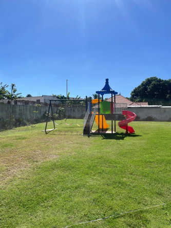 Fifth image of B5-3-501/4 Deanery Road in Kingston 3, St. Andrew, Jamaica - property is For Rent