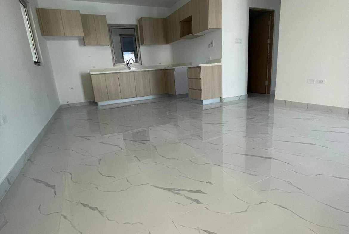 Sixth image of B5-3-501/4 Deanery Road in Kingston 3, St. Andrew, Jamaica - property is For Rent