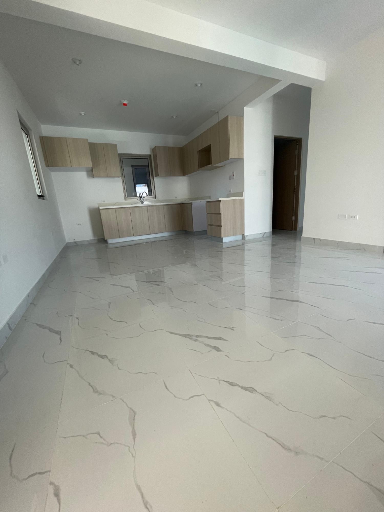 Sixth image of B5-3-501/4 Deanery Road in Kingston 3, St. Andrew, Jamaica - property is For Rent