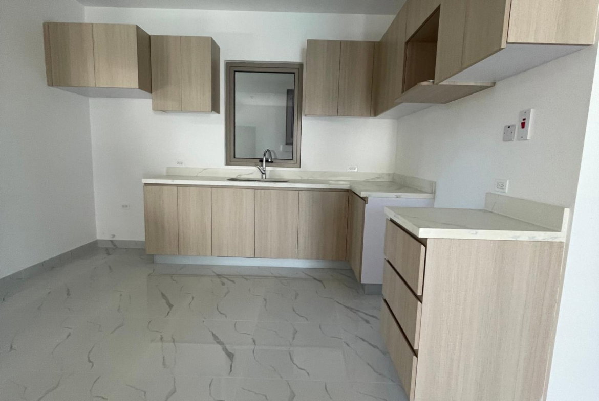 Seventh image of B5-3-501/4 Deanery Road in Kingston 3, St. Andrew, Jamaica - property is For Rent