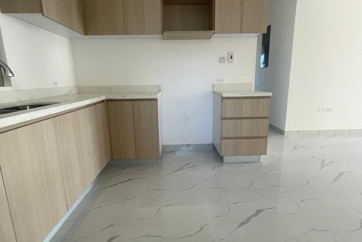 Eighth image of B5-3-501/4 Deanery Road in Kingston 3, St. Andrew, Jamaica - property is For Rent