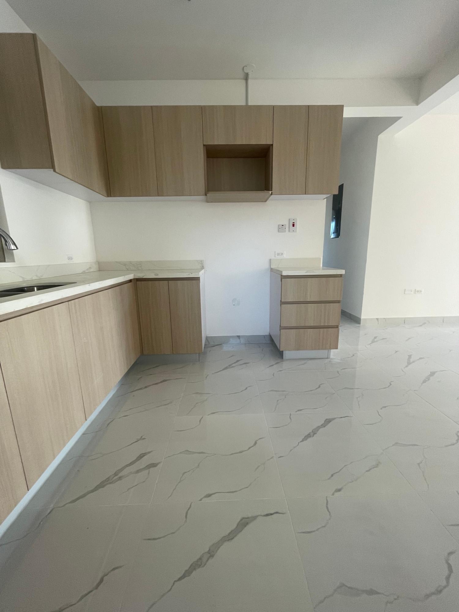 Eighth image of B5-3-501/4 Deanery Road in Kingston 3, St. Andrew, Jamaica - property is For Rent