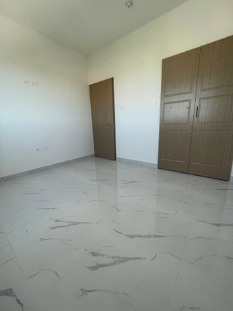 Ninth image of B5-3-501/4 Deanery Road in Kingston 3, St. Andrew, Jamaica - property is For Rent
