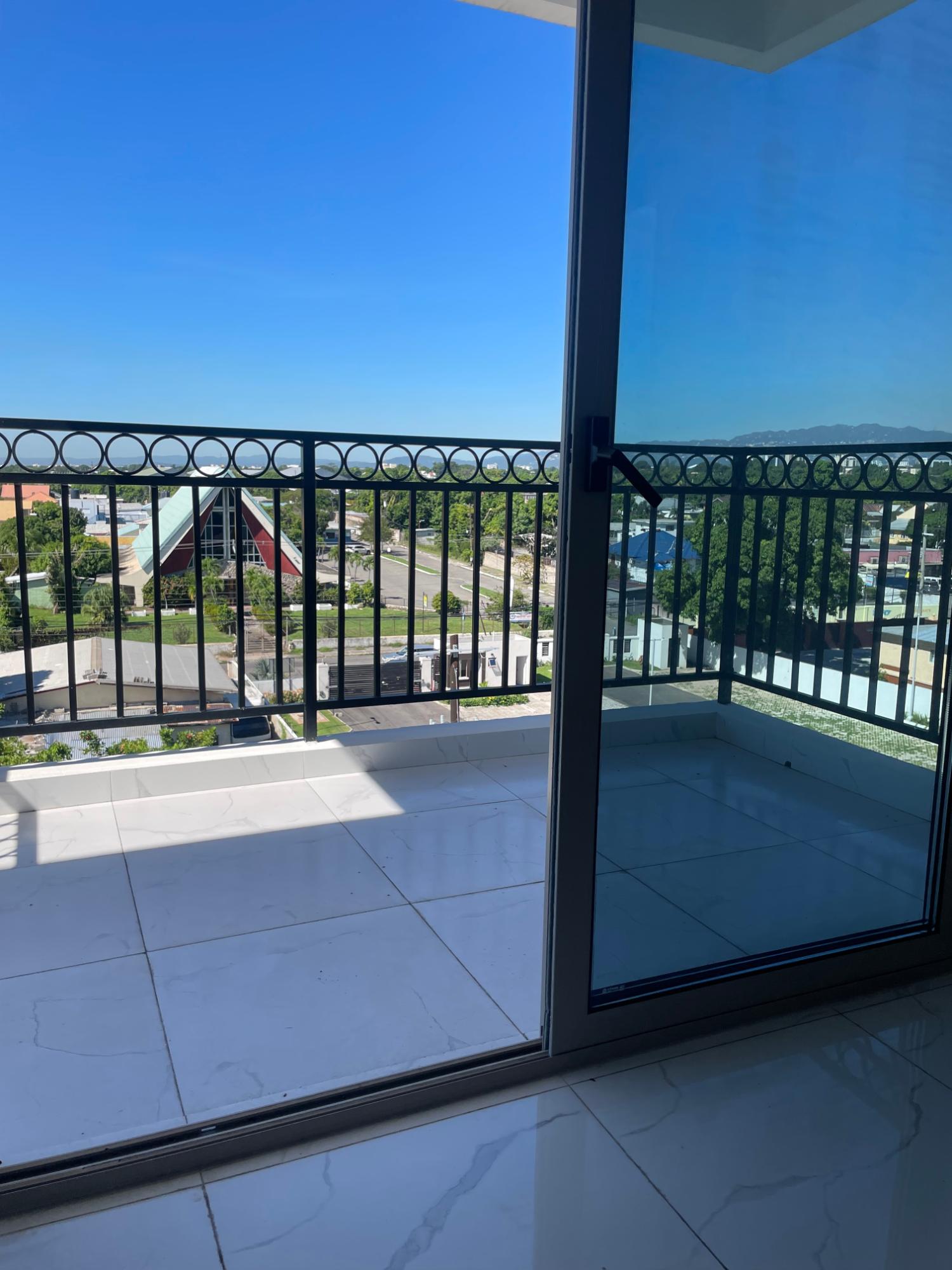 Tenth image of B5-3-501/4 Deanery Road in Kingston 3, St. Andrew, Jamaica - property is For Rent