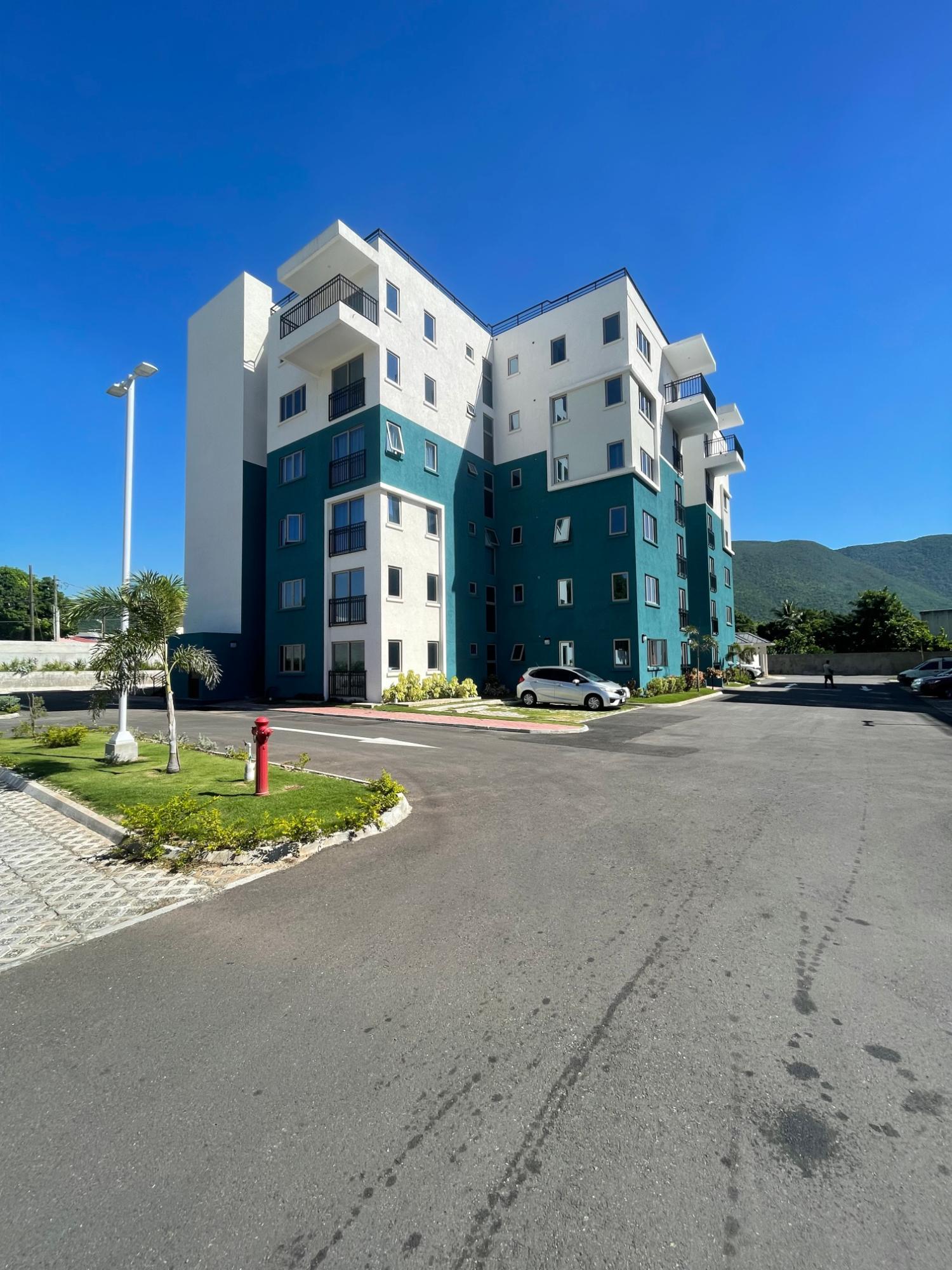 First image of B5-3-501/4 Deanery Road in Kingston 3, St. Andrew, Jamaica - property is For Rent