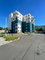 First image of B5-3-501/4 Deanery Road in Kingston 3, St. Andrew, Jamaica - property is For Rent