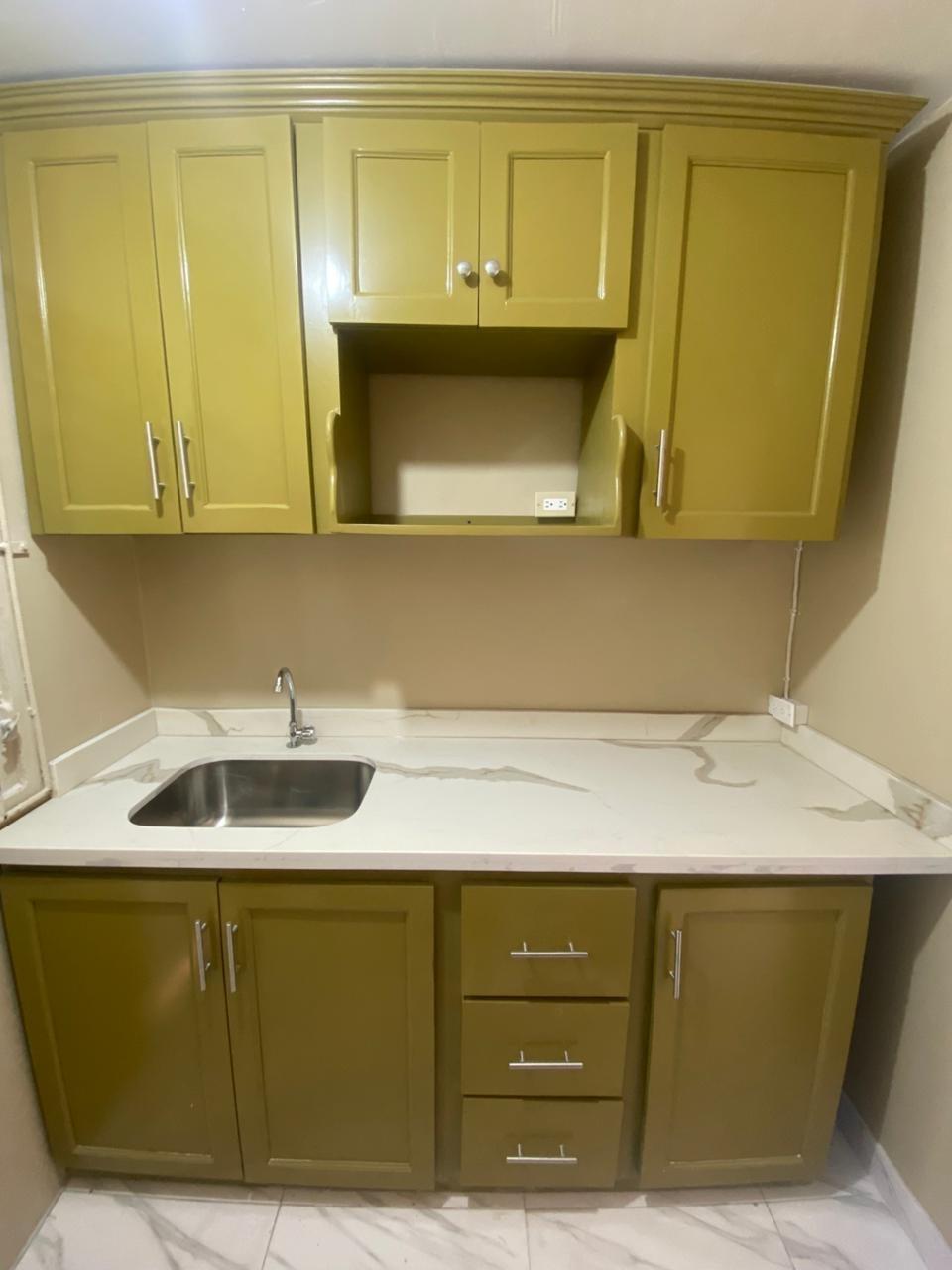 Second image of 538 Alamanda Crescent in Longville Park, Clarendon, Jamaica - property is For Rent