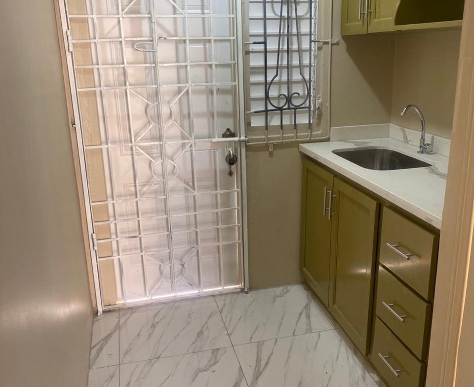 Third image of 538 Alamanda Crescent in Longville Park, Clarendon, Jamaica - property is For Rent