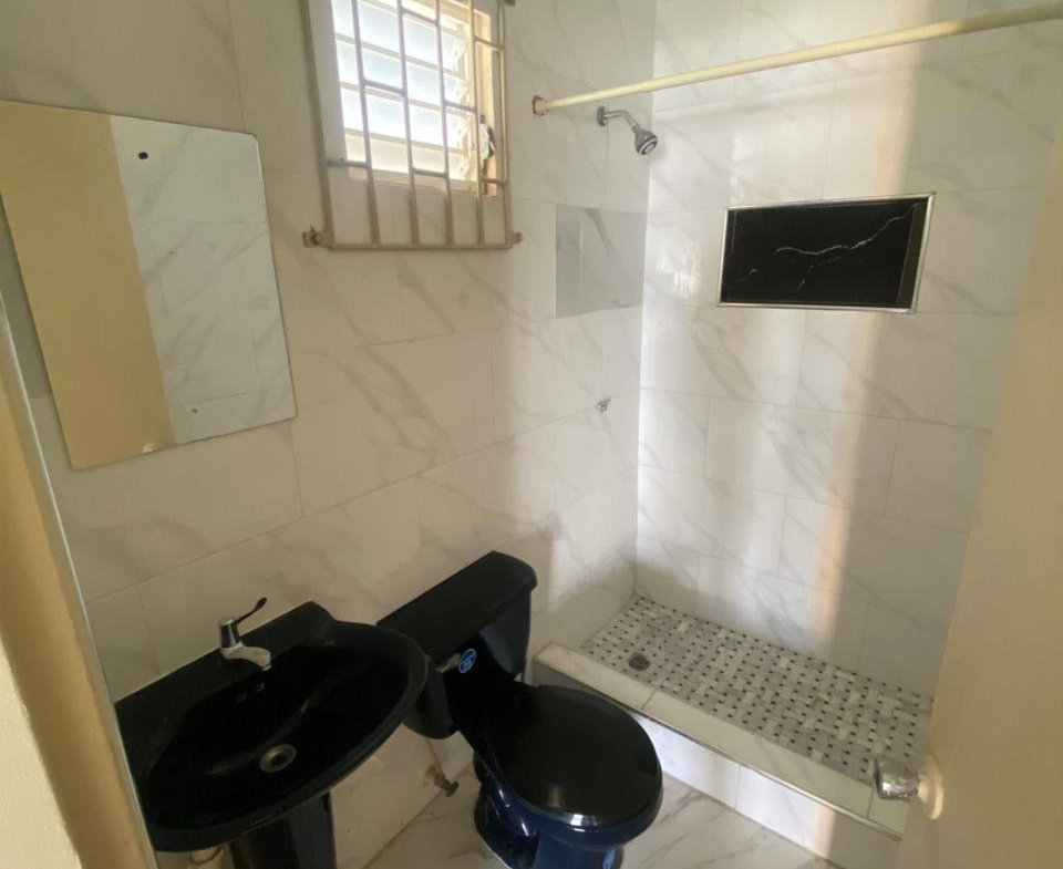 Fourth image of 538 Alamanda Crescent in Longville Park, Clarendon, Jamaica - property is For Rent