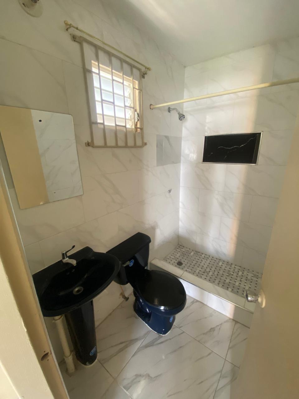 Fourth image of 538 Alamanda Crescent in Longville Park, Clarendon, Jamaica - property is For Rent