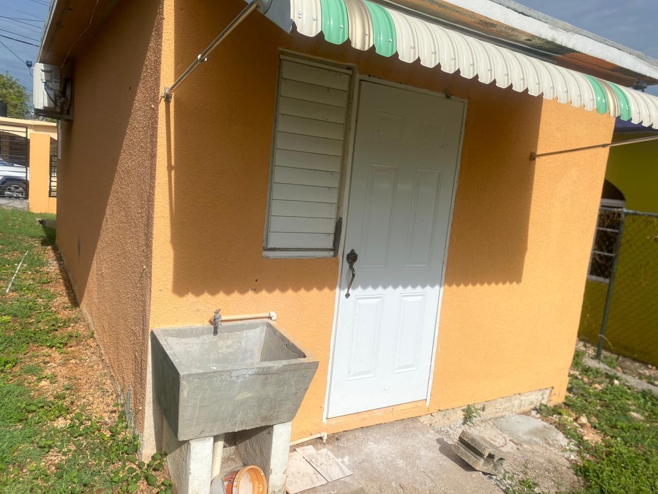 Fifth image of 538 Alamanda Crescent in Longville Park, Clarendon, Jamaica - property is For Rent