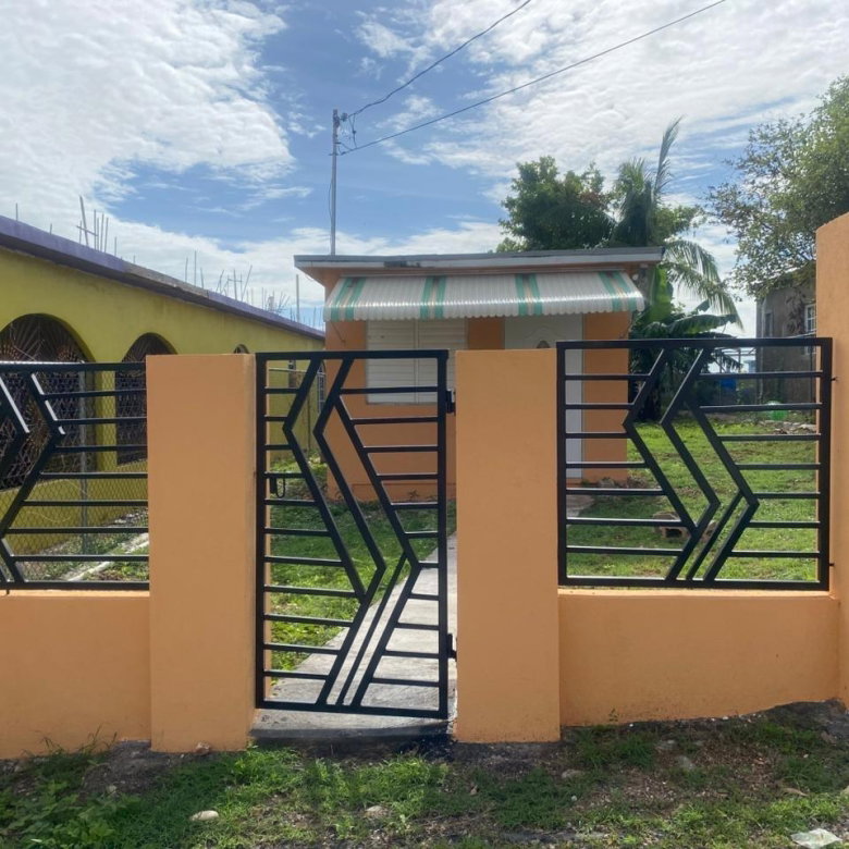 First image of 538 Alamanda Crescent in Longville Park, Clarendon, Jamaica - property is For Rent