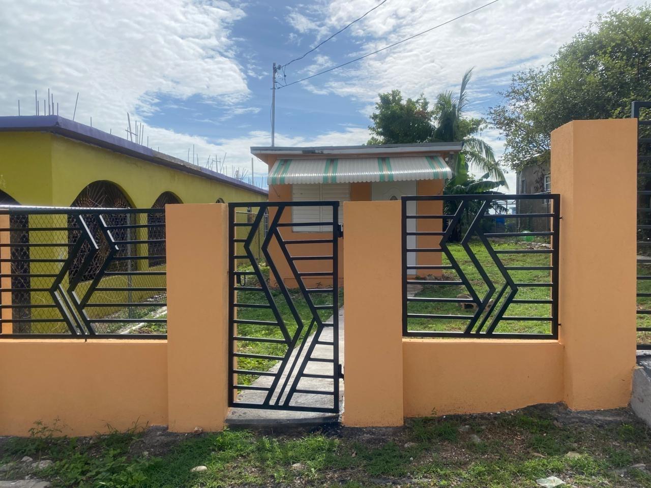First image of 538 Alamanda Crescent in Longville Park, Clarendon, Jamaica - property is For Rent