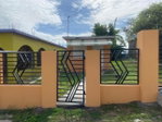 First image of 538 Alamanda Crescent in Longville Park, Clarendon, Jamaica - property is For Rent
