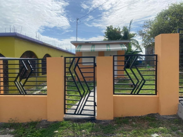 First image of 538 Alamanda Crescent in Longville Park, Clarendon, Jamaica - property is For Rent