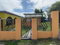 First image of 538 Alamanda Crescent in Longville Park, Clarendon, Jamaica - property is For Rent
