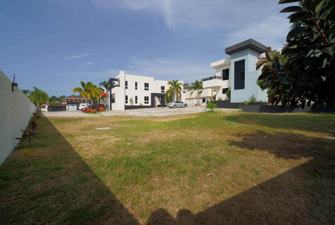 Twelfth image of 4-61 Cardiff Hall, The Palazzo in Runaway Bay, St. Ann, Jamaica - property is For Rent