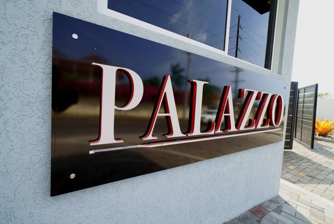 First image of 4-61 Cardiff Hall, The Palazzo in Runaway Bay, St. Ann, Jamaica - property is For Rent