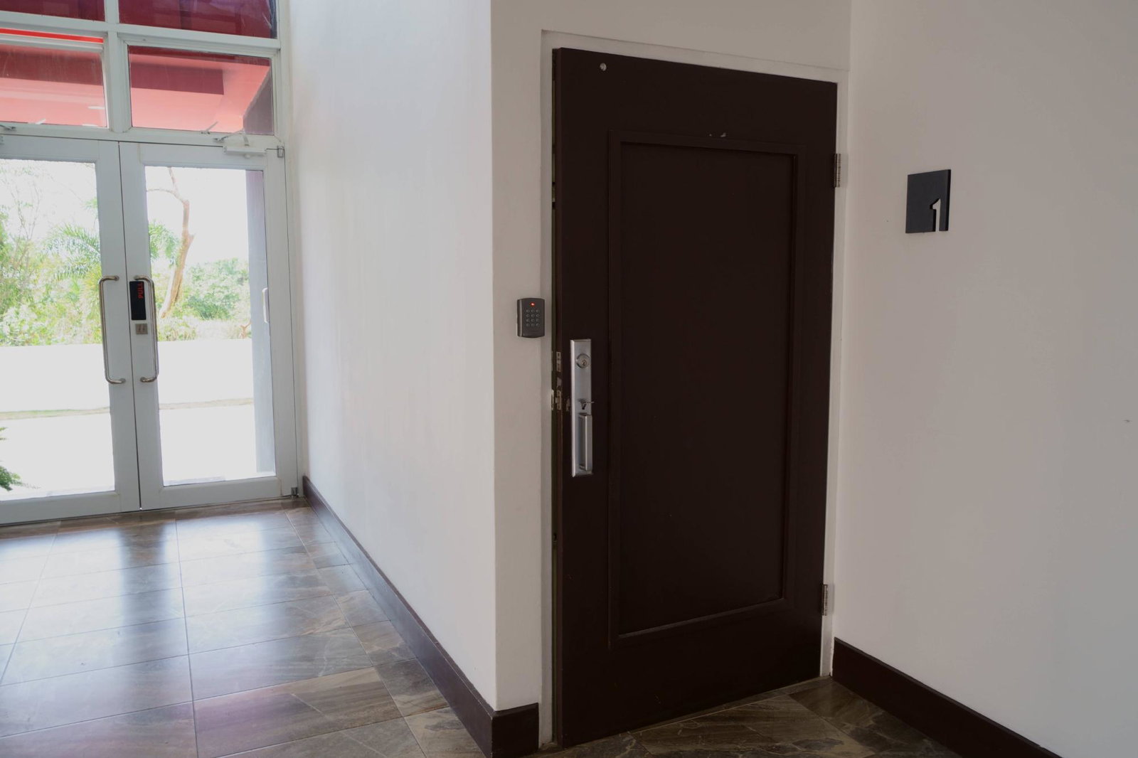 Thirteenth image of 4-61 Cardiff Hall, The Palazzo in Runaway Bay, St. Ann, Jamaica - property is For Rent