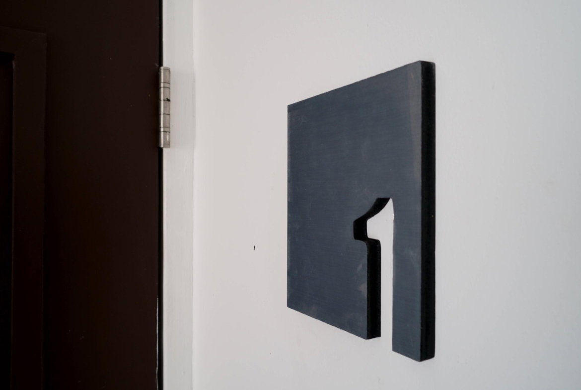 Fourteenth image of 4-61 Cardiff Hall, The Palazzo in Runaway Bay, St. Ann, Jamaica - property is For Rent