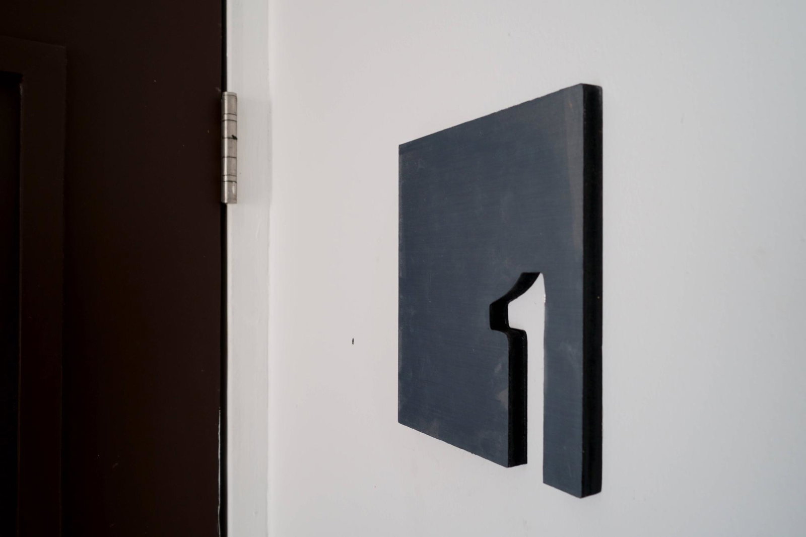 Fourteenth image of 4-61 Cardiff Hall, The Palazzo in Runaway Bay, St. Ann, Jamaica - property is For Rent