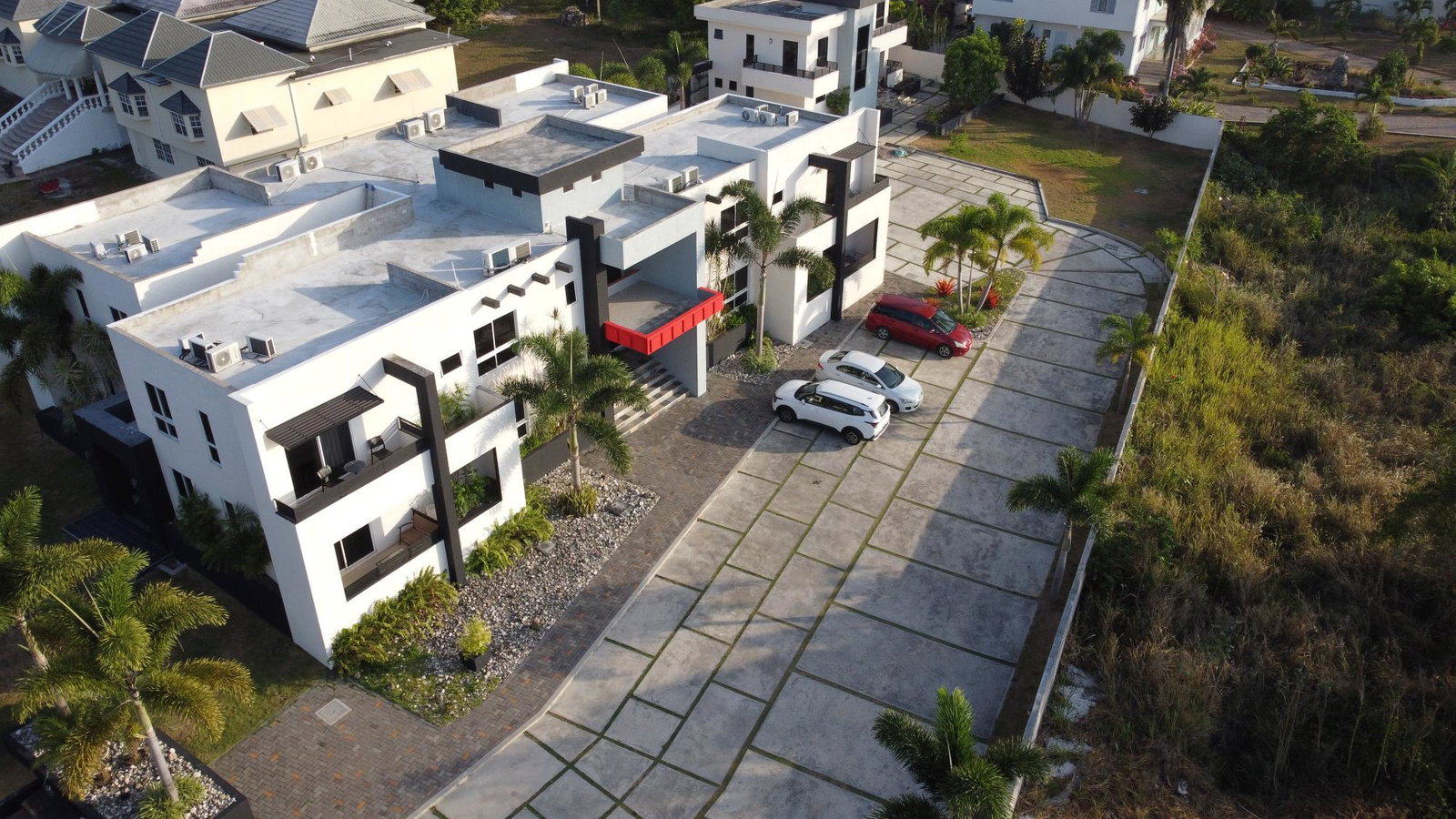 Seventh image of 4-61 Cardiff Hall, The Palazzo in Runaway Bay, St. Ann, Jamaica - property is For Rent