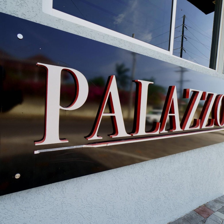 First image of 4-61 Cardiff Hall, The Palazzo in Runaway Bay, St. Ann, Jamaica - property is For Rent