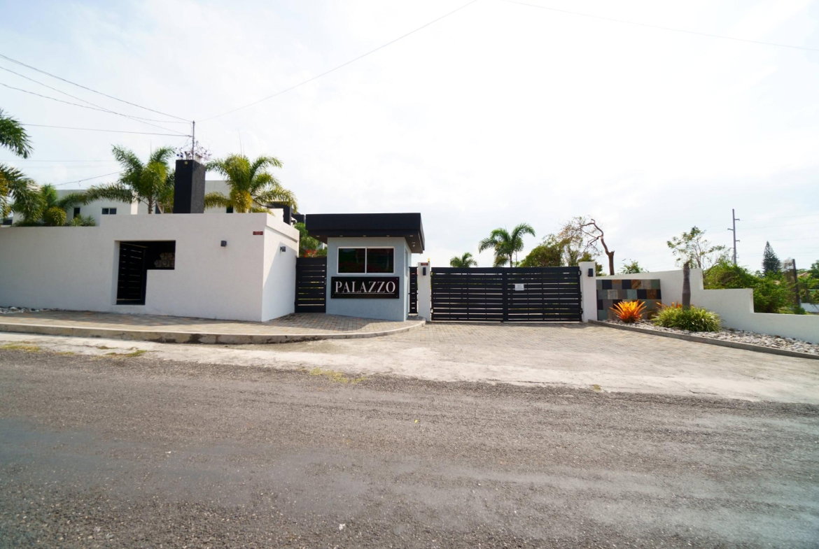 Tenth image of 4-61 Cardiff Hall, The Palazzo in Runaway Bay, St. Ann, Jamaica - property is For Rent