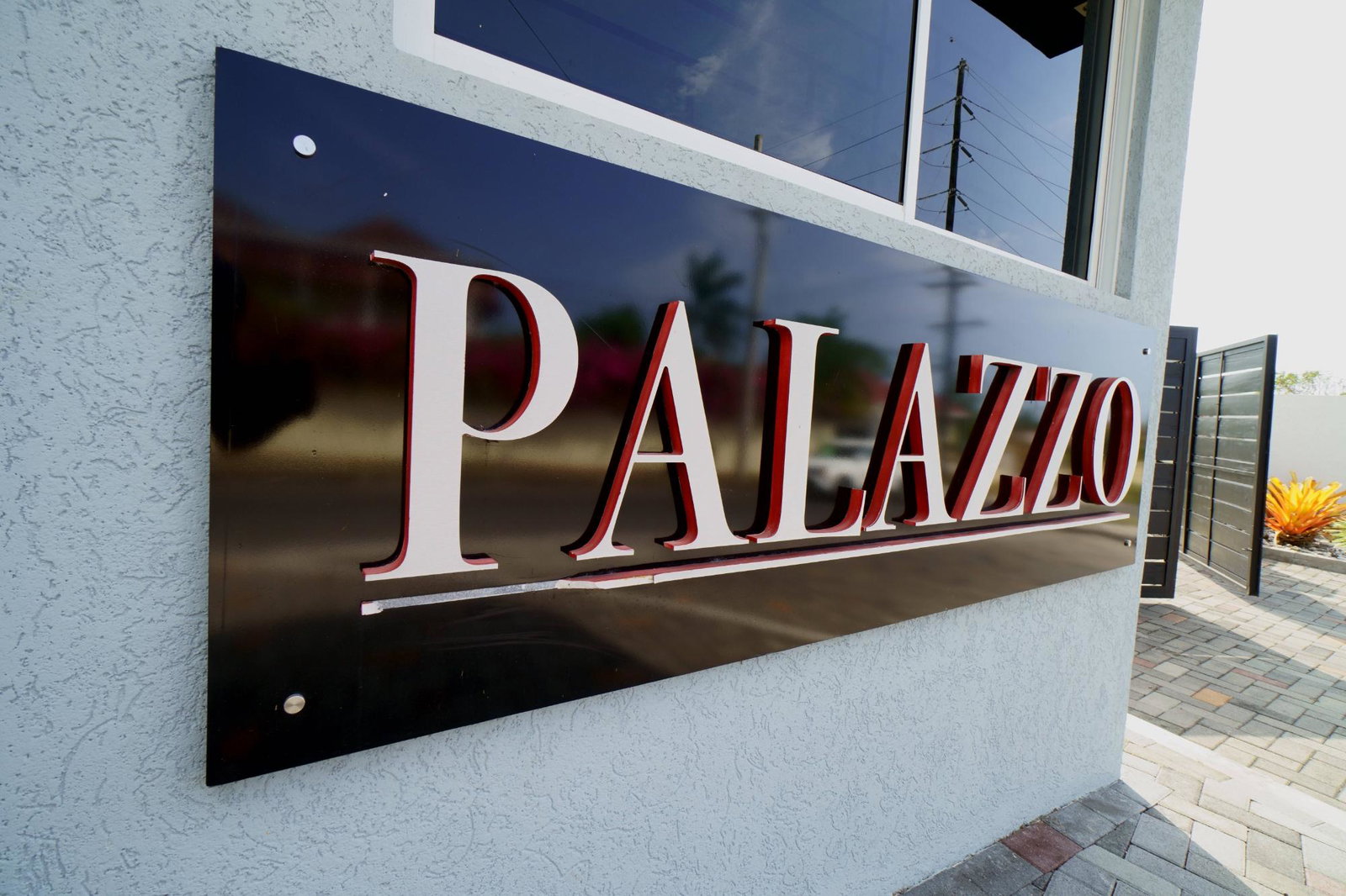 First image of 4-61 Cardiff Hall, The Palazzo in Runaway Bay, St. Ann, Jamaica - property is For Rent