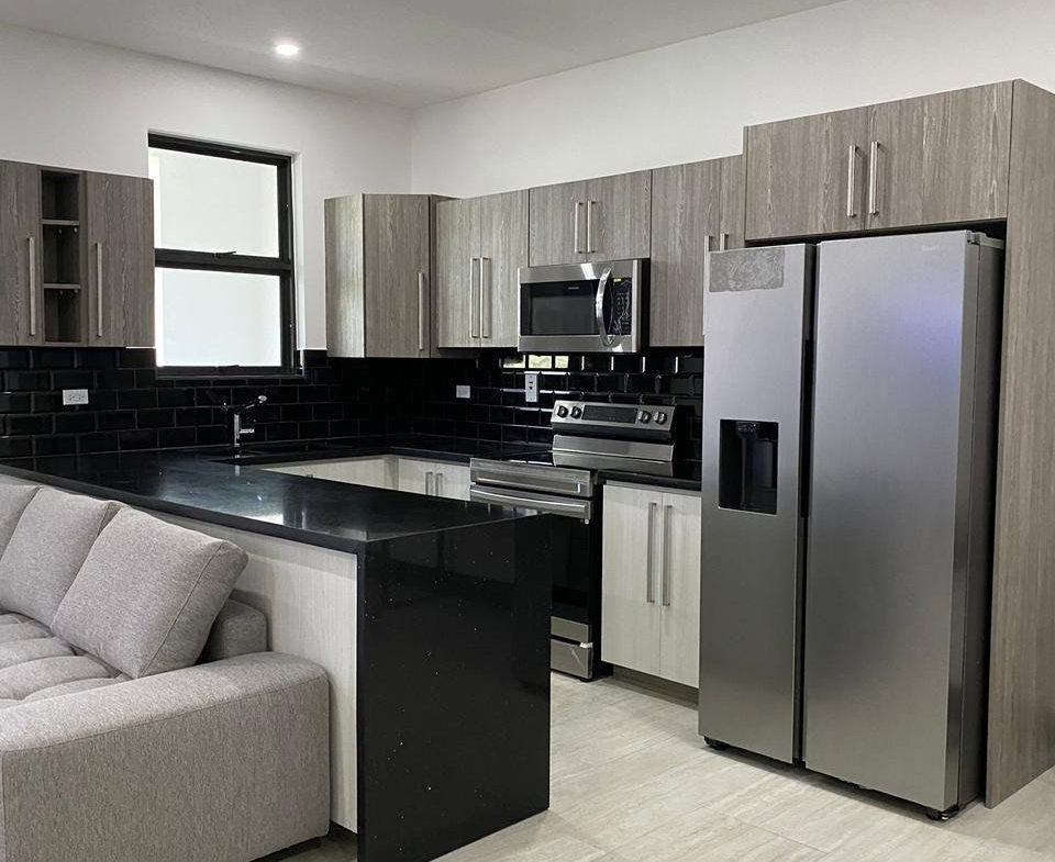 Second image of 10- Cardiff Hall in Runaway Bay, St. Ann, Jamaica - property is For Rent