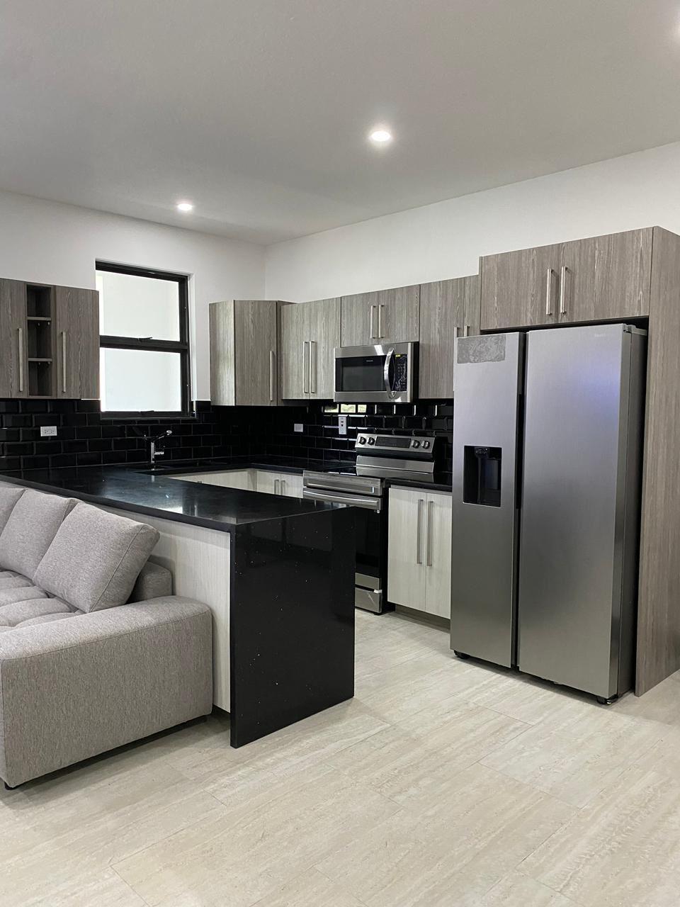 Second image of 10- Cardiff Hall in Runaway Bay, St. Ann, Jamaica - property is For Rent
