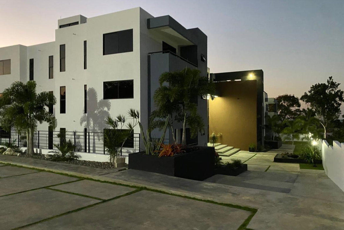 Eleventh image of 10- Cardiff Hall in Runaway Bay, St. Ann, Jamaica - property is For Rent