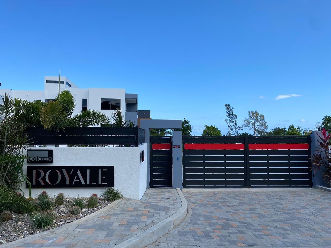 Twelfth image of 10- Cardiff Hall in Runaway Bay, St. Ann, Jamaica - property is For Rent