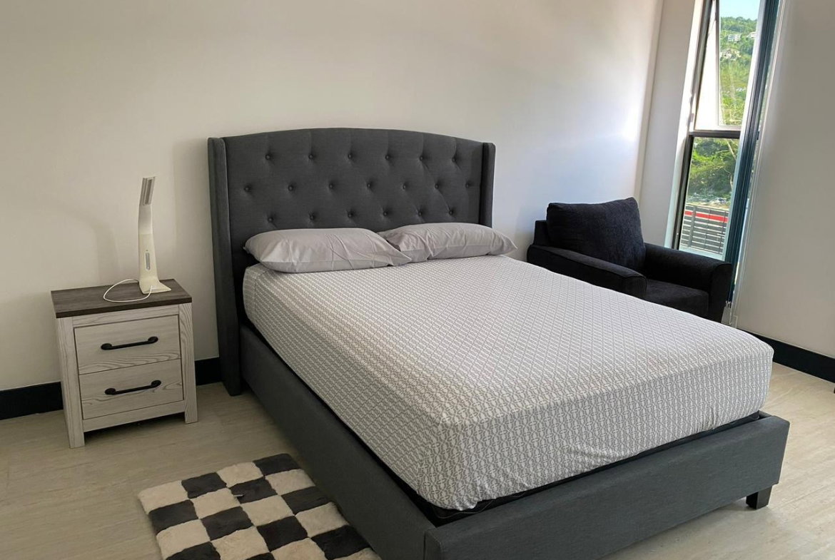 First image of 10- Cardiff Hall in Runaway Bay, St. Ann, Jamaica - property is For Rent