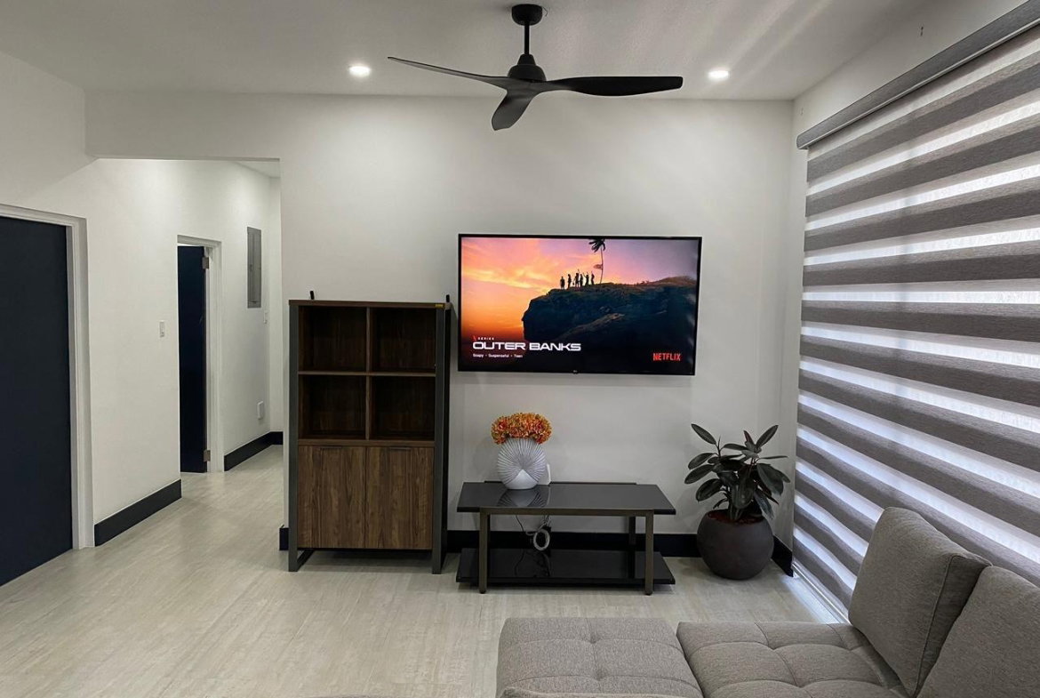 Fifteenth image of 10- Cardiff Hall in Runaway Bay, St. Ann, Jamaica - property is For Rent