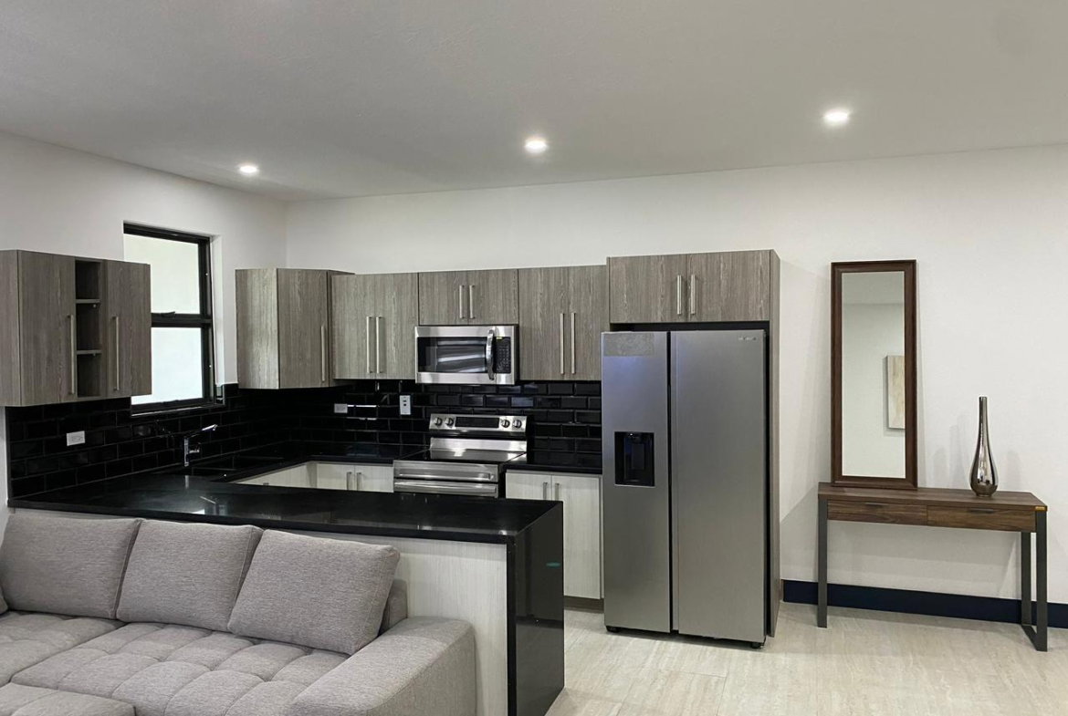 Third image of 10- Cardiff Hall in Runaway Bay, St. Ann, Jamaica - property is For Rent