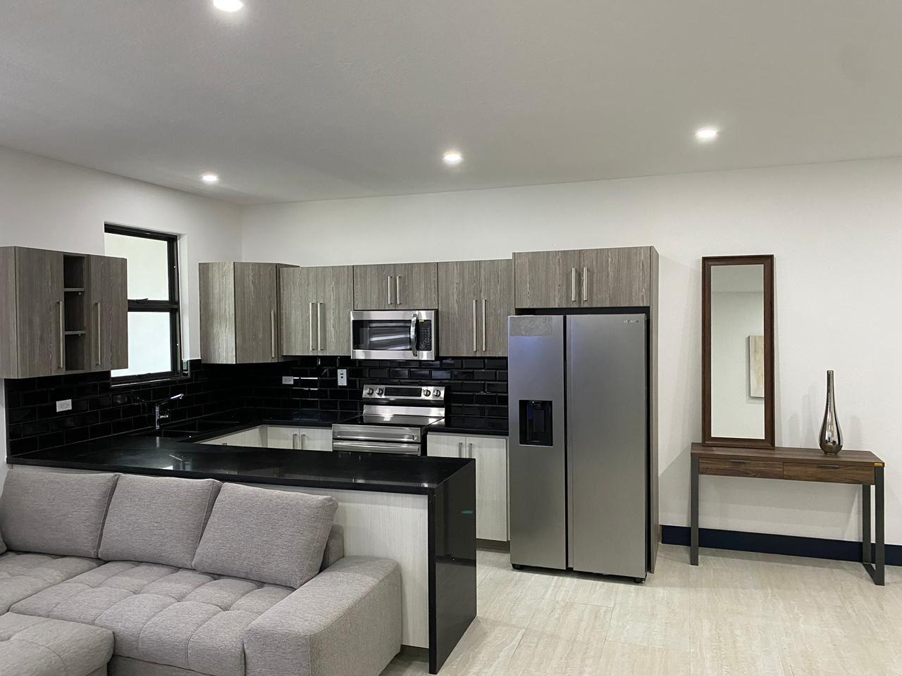 Third image of 10- Cardiff Hall in Runaway Bay, St. Ann, Jamaica - property is For Rent