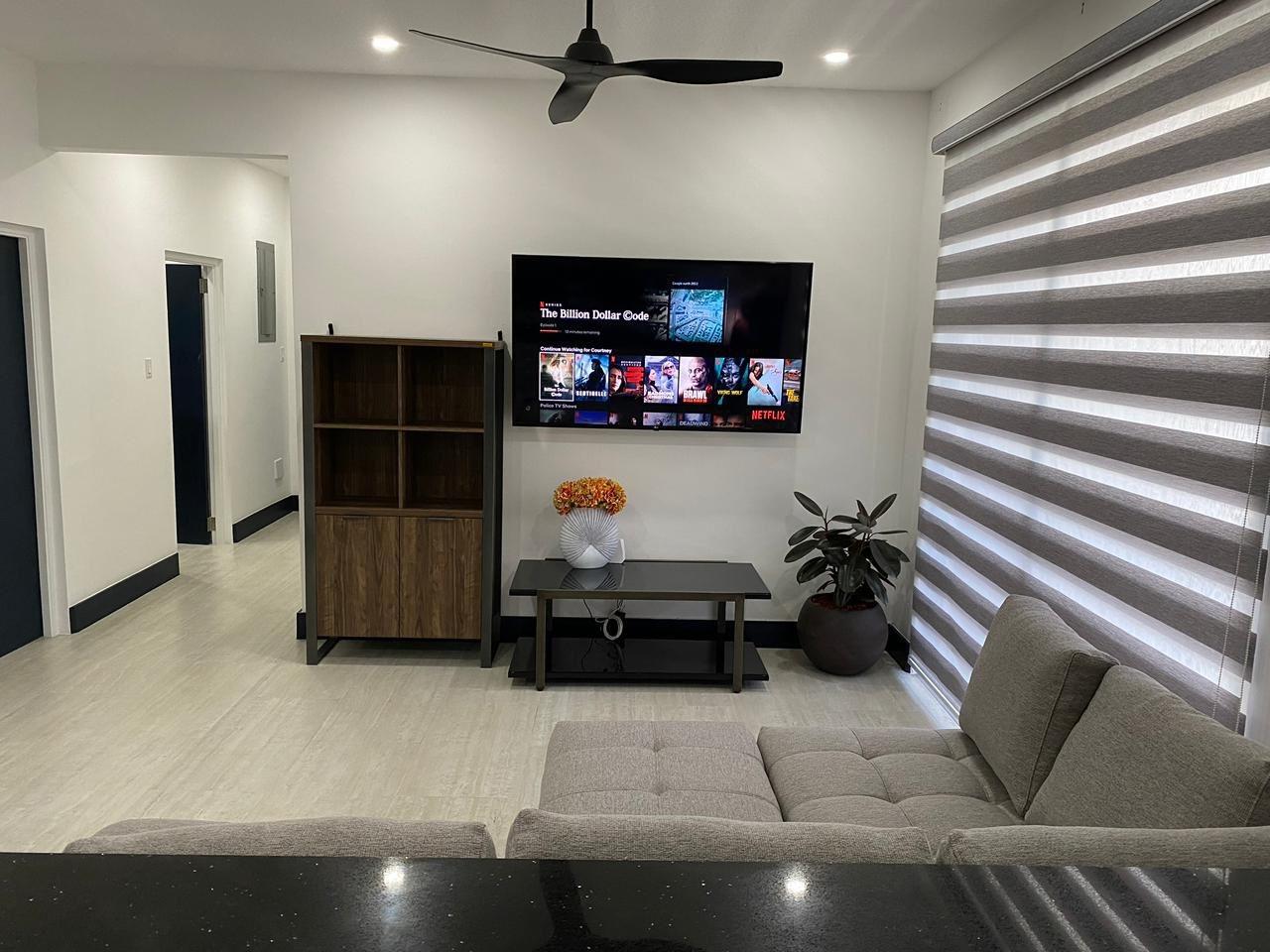 Fourth image of 10- Cardiff Hall in Runaway Bay, St. Ann, Jamaica - property is For Rent