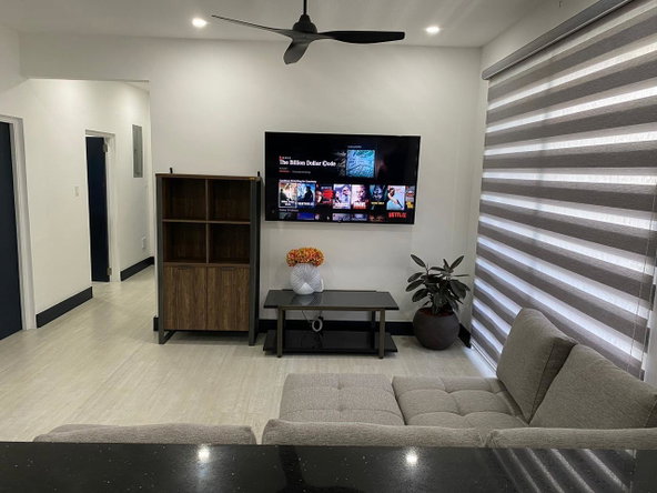 Fourth image of 10- Cardiff Hall in Runaway Bay, St. Ann, Jamaica - property is For Rent