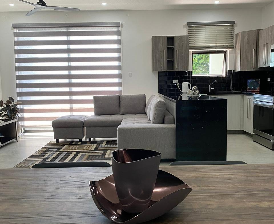 Fifth image of 10- Cardiff Hall in Runaway Bay, St. Ann, Jamaica - property is For Rent