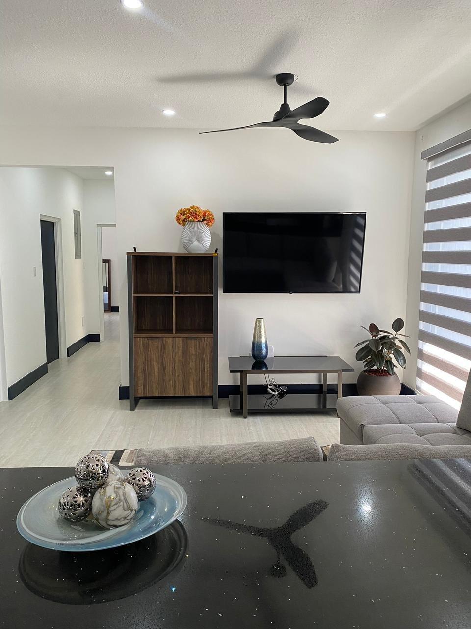 Sixth image of 10- Cardiff Hall in Runaway Bay, St. Ann, Jamaica - property is For Rent