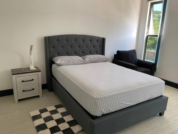 First image of 10- Cardiff Hall in Runaway Bay, St. Ann, Jamaica - property is For Rent