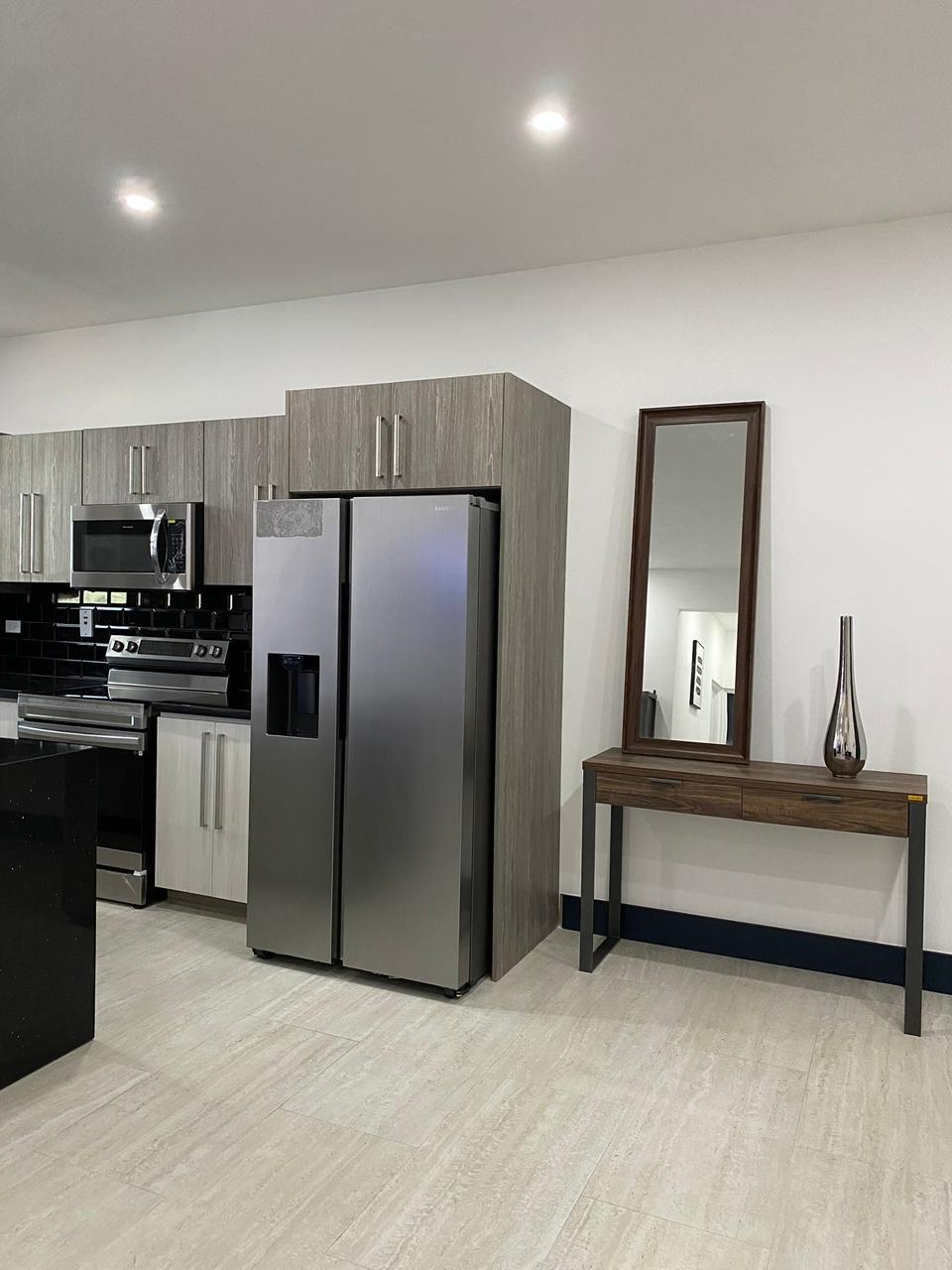 Seventh image of 10- Cardiff Hall in Runaway Bay, St. Ann, Jamaica - property is For Rent