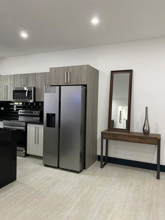Seventh image of 10- Cardiff Hall in Runaway Bay, St. Ann, Jamaica - property is For Rent