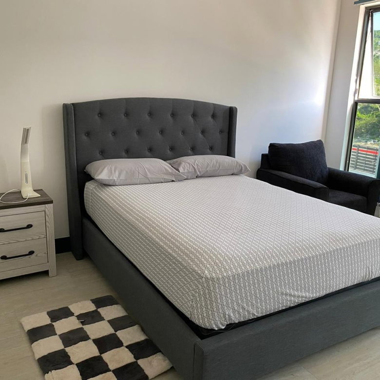 First image of 10- Cardiff Hall in Runaway Bay, St. Ann, Jamaica - property is For Rent