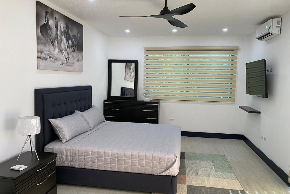 Ninth image of 10- Cardiff Hall in Runaway Bay, St. Ann, Jamaica - property is For Rent