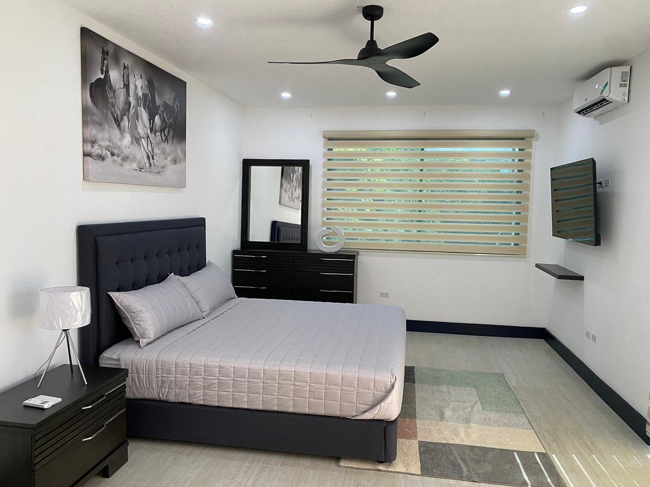 Ninth image of 10- Cardiff Hall in Runaway Bay, St. Ann, Jamaica - property is For Rent