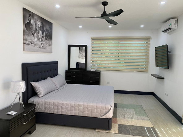 Ninth image of 10- Cardiff Hall in Runaway Bay, St. Ann, Jamaica - property is For Rent