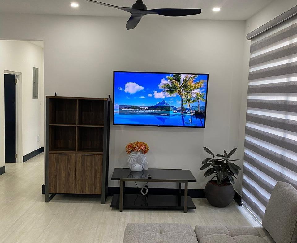 Tenth image of 10- Cardiff Hall in Runaway Bay, St. Ann, Jamaica - property is For Rent