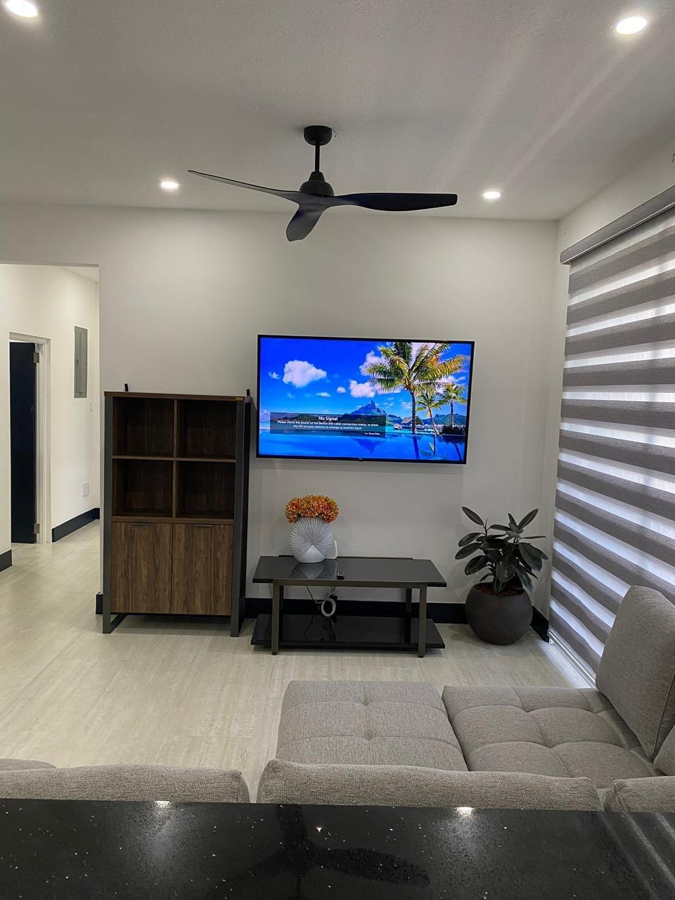 Tenth image of 10- Cardiff Hall in Runaway Bay, St. Ann, Jamaica - property is For Rent